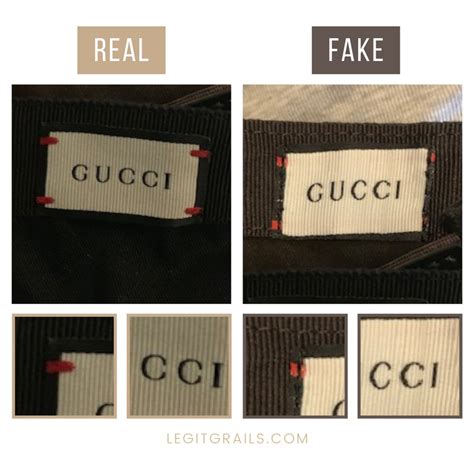 gucci baby fake|Gucci legit check.